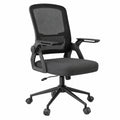 chaise-de-bureau-ergonomique-reglable-avec-soutien-lombaire-iazksu3599ad