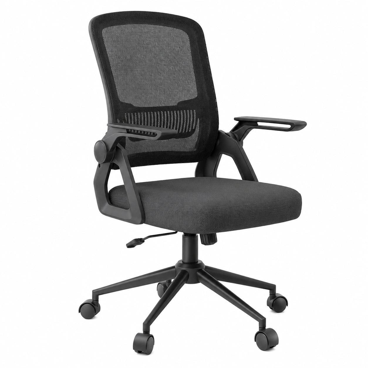 chaise-de-bureau-ergonomique-reglable-avec-soutien-lombaire-iazksu3599ad