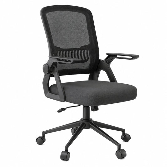chaise-de-bureau-ergonomique-reglable-avec-soutien-lombaire-iazksu3599ad