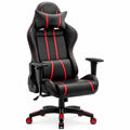chaise-de-gaming-ergonomique-avec-accoudoirs-reglables-et-coussin-lombaire-caxmtb3586pt