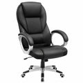 chaise-de-bureau-ergonomique-fauteuil-gamer-pivotant-reglable-pour-teletravail-avec-roulettes-noir-hbfcdu3537gl