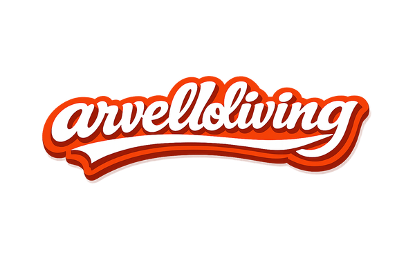 arvelloliving